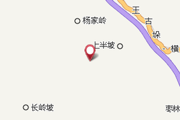 金家溝 金家溝