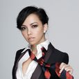 張惠妹(阿妹(音樂人張惠妹別稱)) 張惠妹(阿妹(音樂人張惠妹別稱))