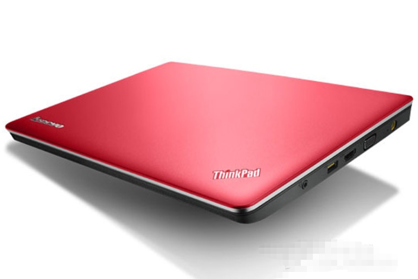 聯想ThinkPad E330 335466C 聯想ThinkPad E330 335466C