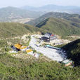 蓮花山鎮(廣東汕尾市蓮花山鎮)