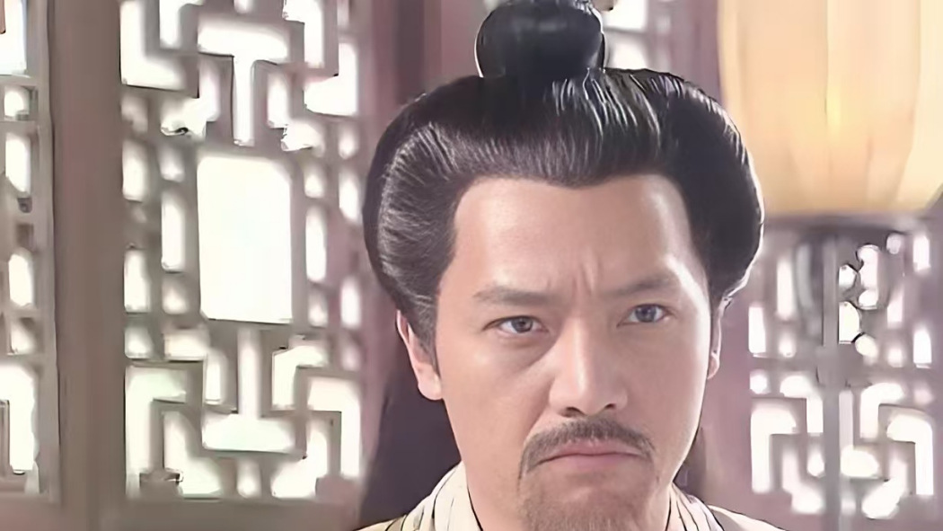了如神 了如神