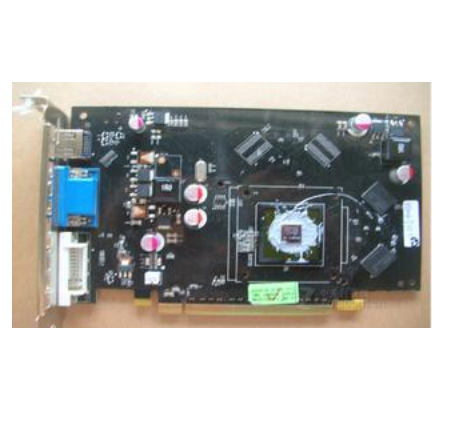 微星Z220-MD512T D3 微星Z220-MD512T D3