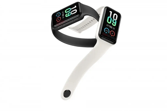 Amazfit Band 7 Amazfit Band 7