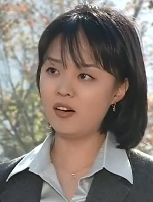 學校4 學校4