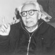 大小貓洞 大小貓洞