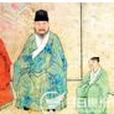 韓文恪集 韓文恪集