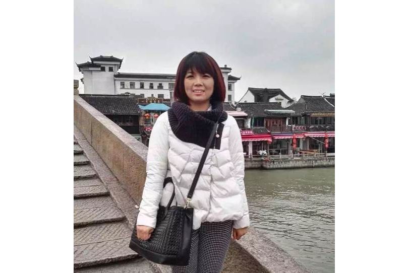 李雪峰(西安翻譯學院教師) 李雪峰(西安翻譯學院教師)