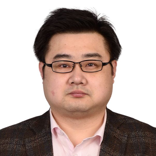 田金強 田金強