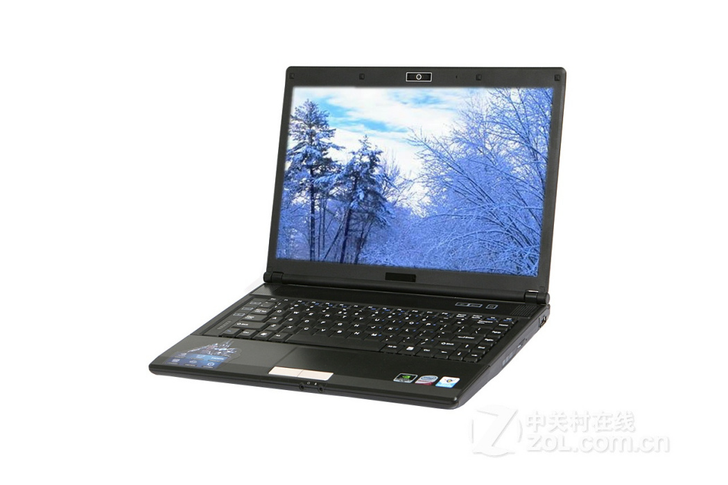 七喜 V425 七喜 V425