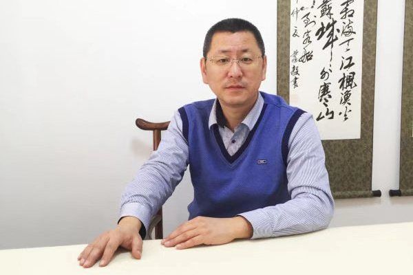 肖毅(中國書法家協會會員) 肖毅(中國書法家協會會員)