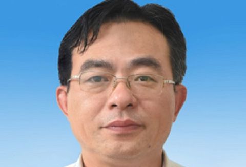 朱立軍(安徽省宣城市委常委、組織部長) 朱立軍(安徽省宣城市委常委、組織部長)