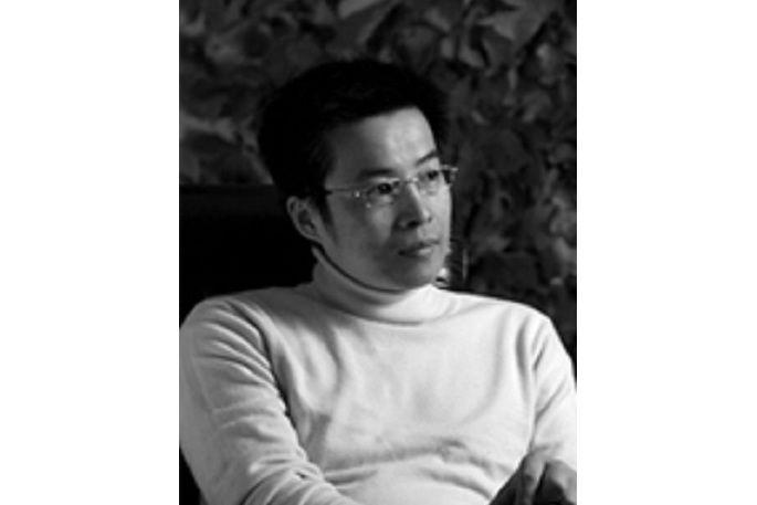 馬寶平(音樂人、主持人) 馬寶平(音樂人、主持人)