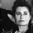 埃爾弗里德·耶利內克(Elfriede Jelinek) 埃爾弗里德·耶利內克(Elfriede Jelinek)