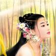 妃奴(苓紷創作的網路小說) 妃奴(苓紷創作的網路小說)