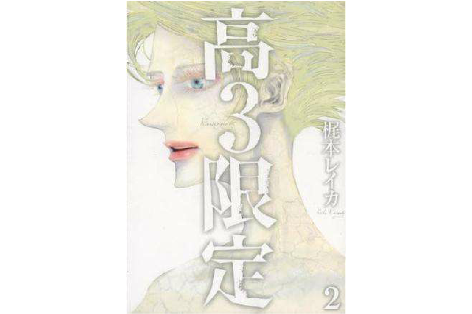 高3限定(2) 高3限定(2)