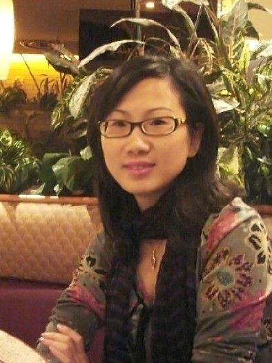 丁海飛 丁海飛