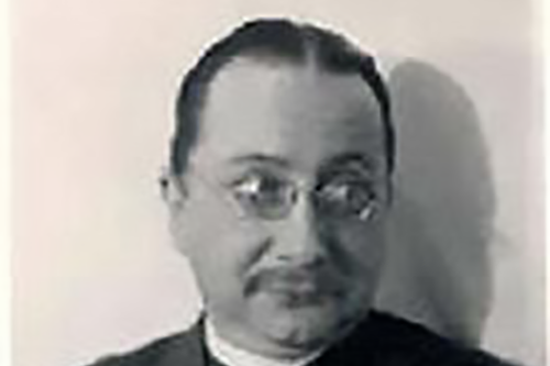 Erwin Biegel Erwin Biegel