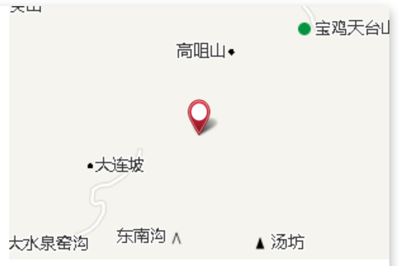 黃丹寺 黃丹寺