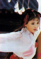 漢宮飛燕