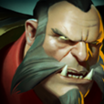 LYC(DOTA英雄) LYC(DOTA英雄)