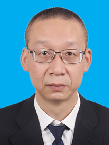 黃輝(湖南省衡陽市衡陽縣財政局黨組成員、副局長)
