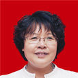 張桃枝 張桃枝