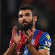 麥可·傑迪納克(Michael John Jedinak) 麥可·傑迪納克(Michael John Jedinak)
