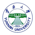 雲南大學馬克思主義研究院