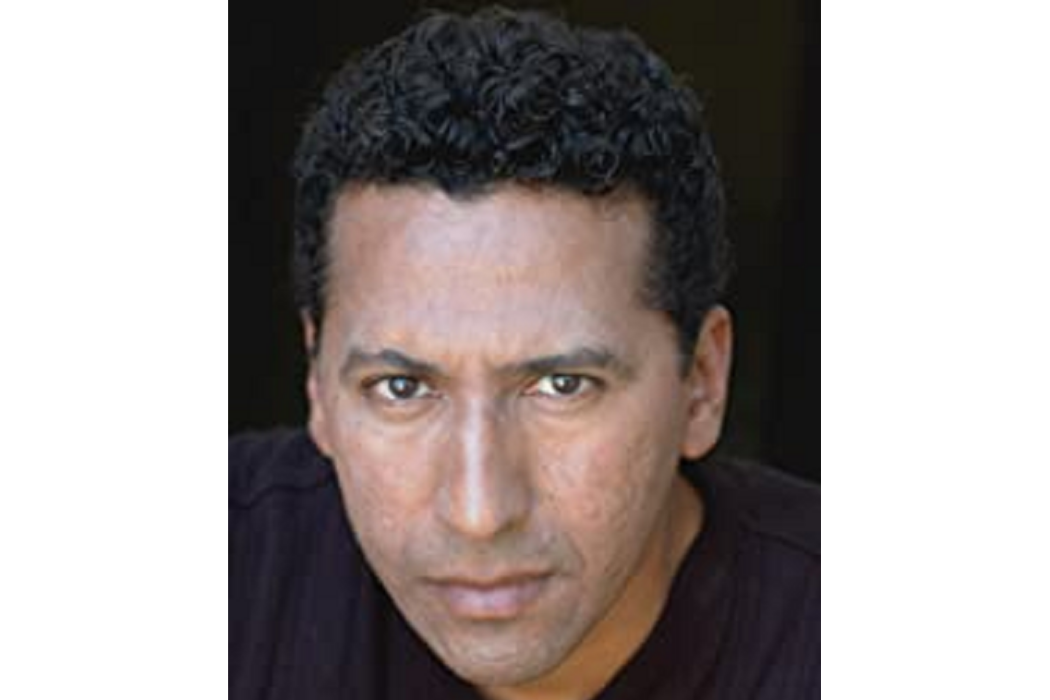 Tony Sagastizado I Tony Sagastizado I