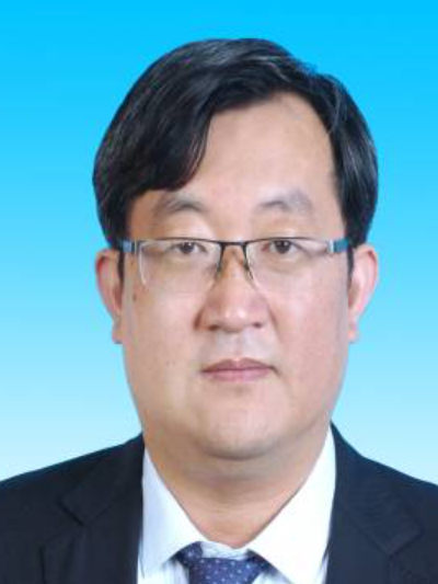 李龍(山東省煙臺市蓬萊區醫療保障局黨組成員、副局長) 李龍(山東省煙臺市蓬萊區醫療保障局黨組成員、副局長)