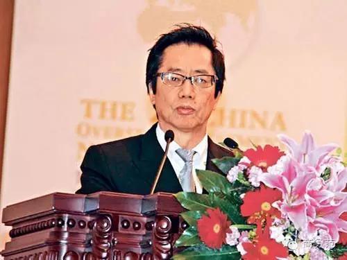 霍文芳 霍文芳