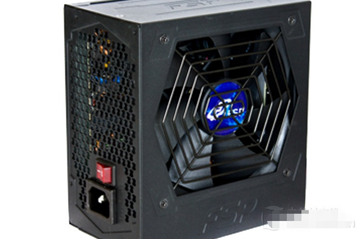 全漢魔王560(FSP560-50MYL) 全漢魔王560(FSP560-50MYL)