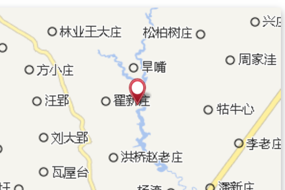 郭益墩