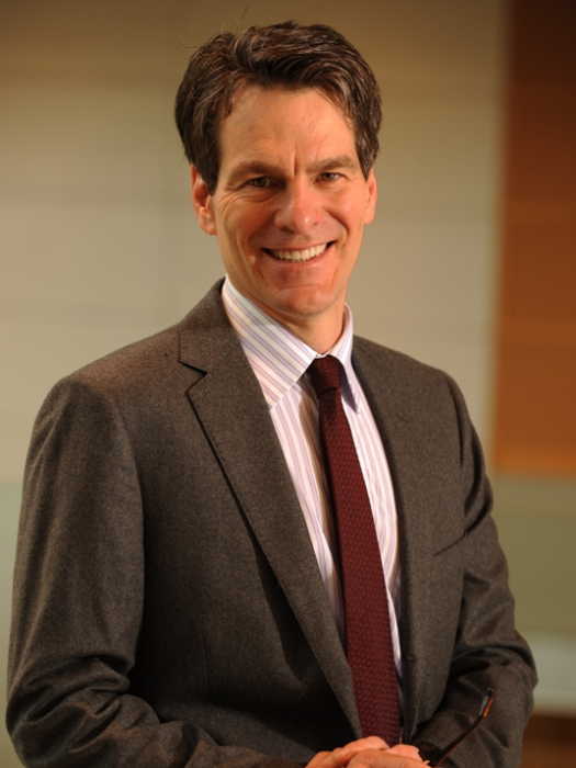 John D.F. Black John D.F. Black