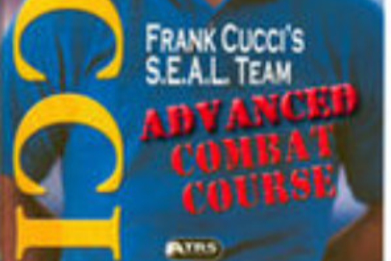 frank cucci frank cucci
