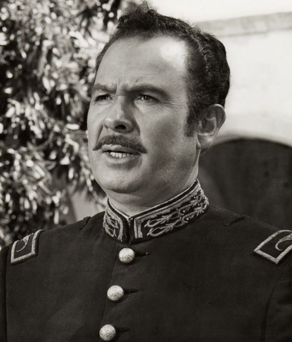 Antonio Aguilar Antonio Aguilar