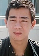 古惑仔之人在江湖(1996年香港電影)