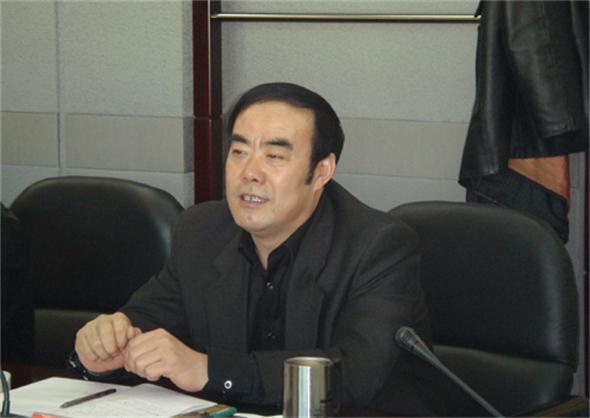 王仕龍(北京懷柔區人大常委會主任) 王仕龍(北京懷柔區人大常委會主任)