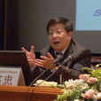 孟憲忠(山東省外國文學學會常務理事) 孟憲忠(山東省外國文學學會常務理事)
