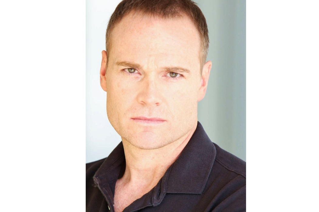 Damon Carney Damon Carney