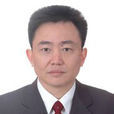 林翔(重慶石柱縣委常委、縣工業園區黨工委書記) 林翔(重慶石柱縣委常委、縣工業園區黨工委書記)
