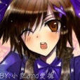 id_u13能力使 id_u13能力使