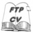 FTP漫畫瀏覽器 FTP漫畫瀏覽器