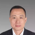 吳煒煒 吳煒煒