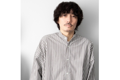 MASAKI MASAKI