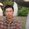 郭勇健 郭勇健