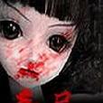 童屍 童屍