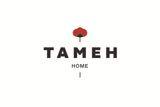 TAMEH HOME TAMEH HOME