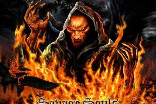 Evil Empires Evil Empires