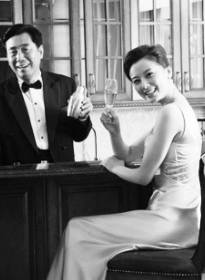 胡蝶(胡瑞華(演員)) 胡蝶(胡瑞華(演員))